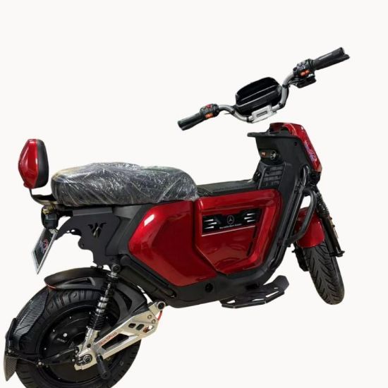 صورة دباب كهربائي برو المطور 72 فولت